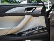 2016 Mazda CX-9 Grand Touring SUV