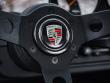 1990 Porsche 911 Carrera Convertible