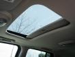2008 Chevrolet Trailblazer SS w/1SS SUV