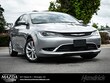  Chrysler 200