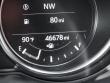 2021 Mazda CX-5 Touring SUV