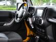 2015 Jeep Wrangler Sahara Convertible