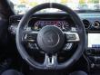 2020 Ford Mustang Shelby GT500 Coupe