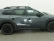 2026 Toyota bZ Woodland Premium SUV