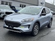 Ford Escape Hybrid