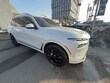  BMW X7 xDrive40i