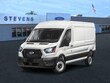 Ford Transit Van