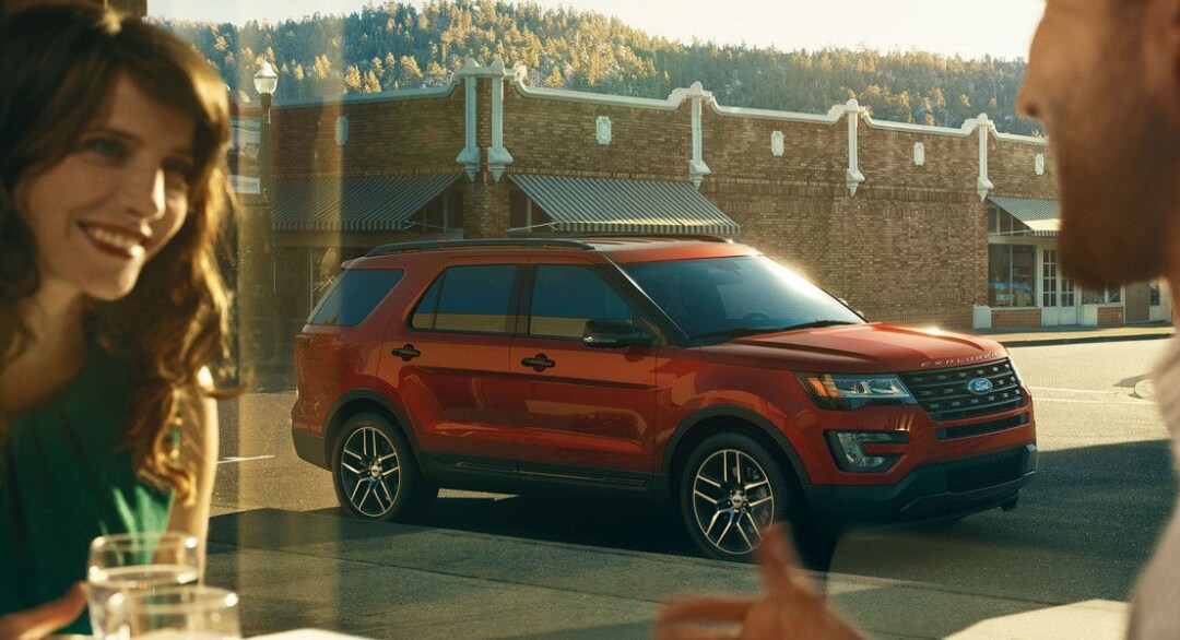 new york ford dealer ny ford dealer
