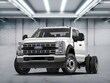 Ford F-550