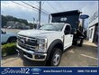 Ford F-600