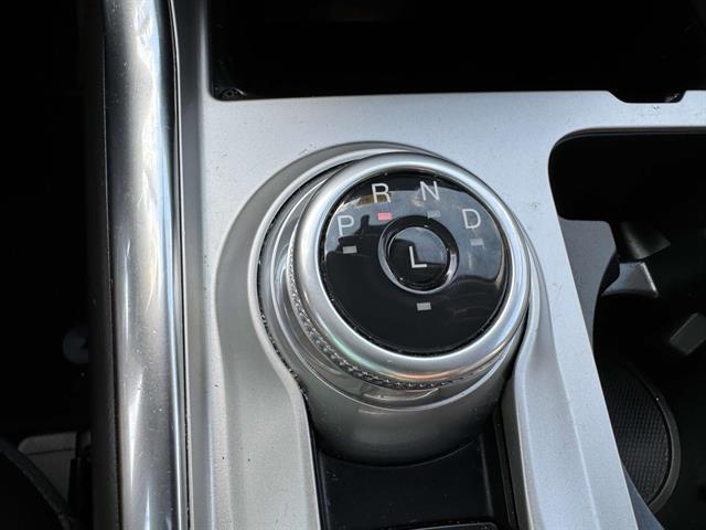 2022 Ford Explorer XLT - Photo 19