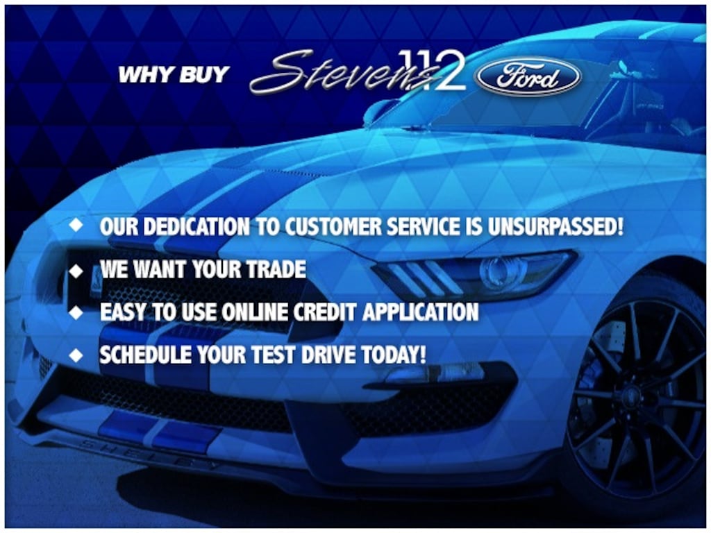 Used 2021 Ram 1500 Laramie For Sale Riverhead NY