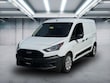  Ford Transit Connect Van