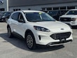 Ford Escape Hybrid