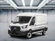 Ford Transit Van