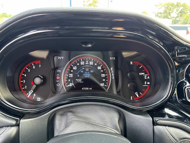 Photo 14