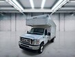 Ford Econoline