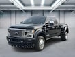  Ford Super Duty F-450 DRW