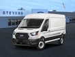 Ford Transit Van