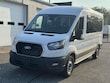 Ford Transit Wagon