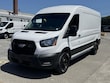 Ford Transit Van