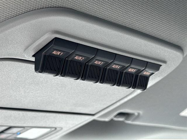 2024 Ford F-350 Super Duty XLT - Photo 24