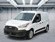  Ford Transit Connect Cargo