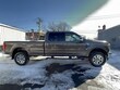  Ford Super Duty F-250 SRW
