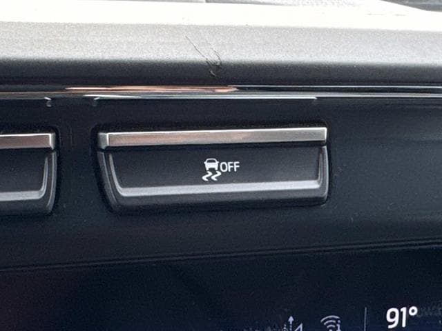 2024 Ford F-350 Super Duty XLT - Photo 23