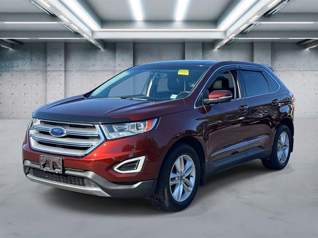 Shop Used Vehicles For Sale In Patchogue, NY