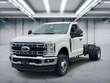 Ford F-350