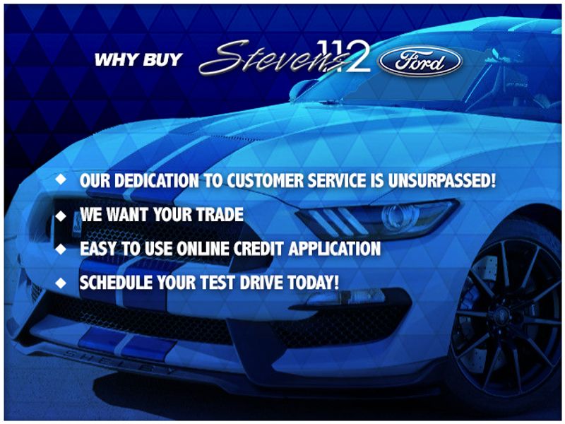 Used 2022 Ford Explorer Limited with VIN 1FMSK8FH8NGB26986 for sale in Patchogue, NY