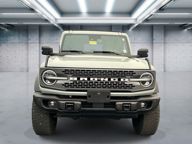 1FMEE5DH2PLA88431
