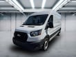 Ford Transit Van