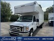 Ford Econoline