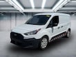  Ford Transit Connect Van