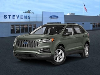 2024 Ford Edge SE SUV