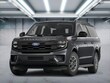  Ford Expedition Max