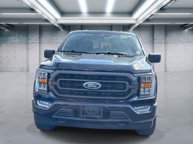 1FTEW1EP3PFA77985