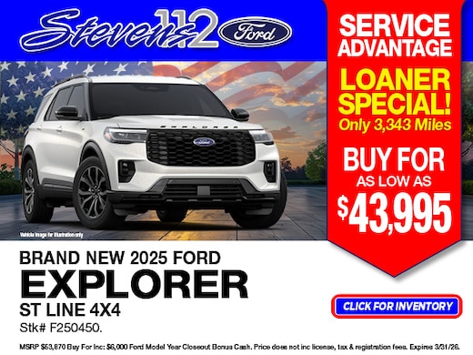 Explore the Best Bonus Offers from Licensed International Casinos in 2026