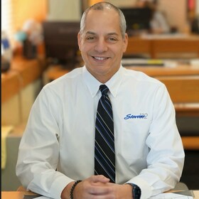 Staff member David Benstock from ID_010bc617fceb