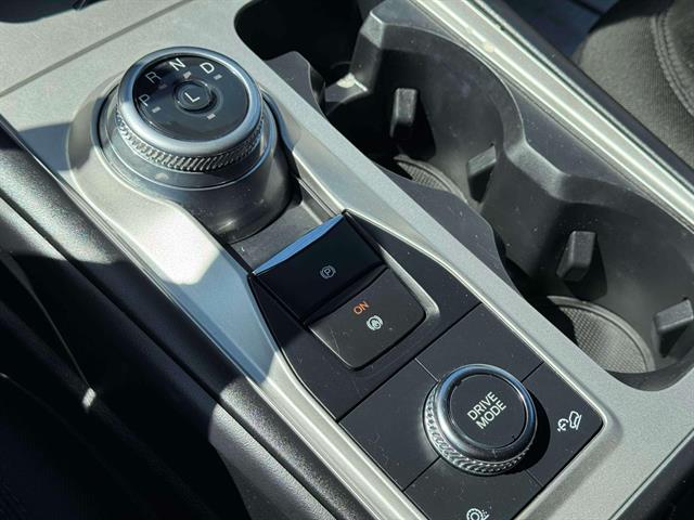 2022 Ford Explorer XLT - Photo 17