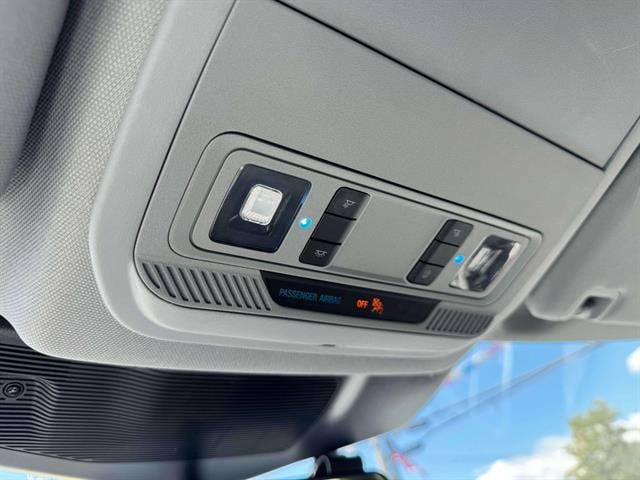 2022 Ford Explorer XLT - Photo 20