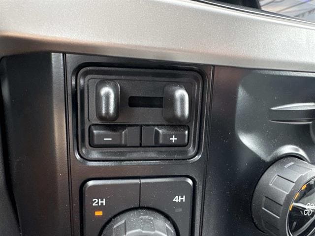 2024 Ford F-350 Super Duty XLT - Photo 18