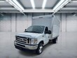 Ford Econoline