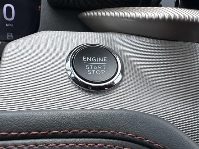 2025 Ford Explorer Active - Photo 17