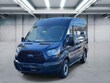 Ford Transit Van