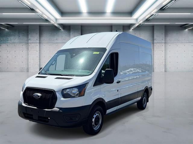 2024 Ford Transit 250 High Roof 148 WB's photo