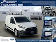  Ford Transit Connect Van