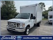 Ford Econoline